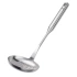 Fissler - Szumówka 35 cm Essential
