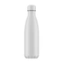 Chilly's Bottles - Butelka termiczna Chilly's 500ml Biała Monochrome