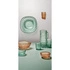 Guzzini - Miseczka 12 cm, pudrowy