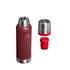 Stanley - Termos LEGENDARY CLASSIC Cranberry 0.95L