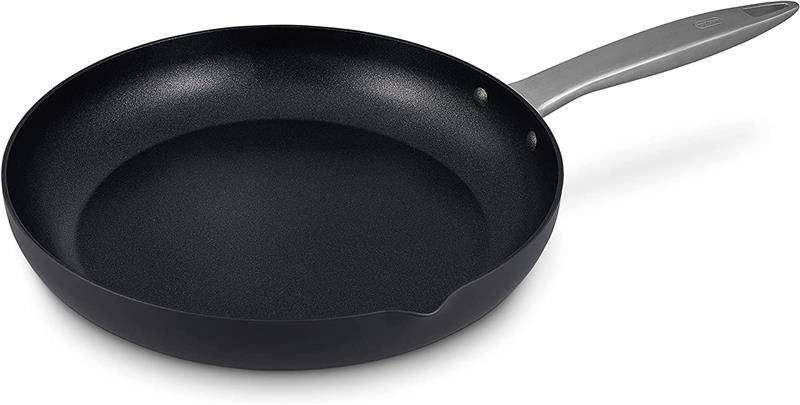 Zyliss - Patelnia Ultimate PRO 28 cm