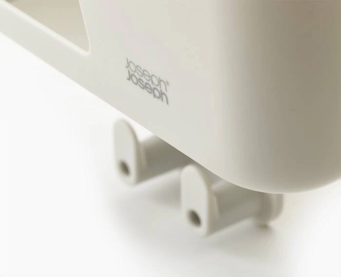 Joseph Joseph - Organizer na żelazko i deskę do prasowania IronHub Joseph Joseph