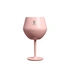Stanley - Kielich termiczny i szklanka do koktajli 2 w 1 Lifted Spirits 400 ml Peach Rose Gloss