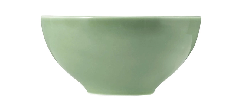 Seltmann - BEAT COLOR GLAZE Zestaw 2 okrągłych misek 15.5 cm