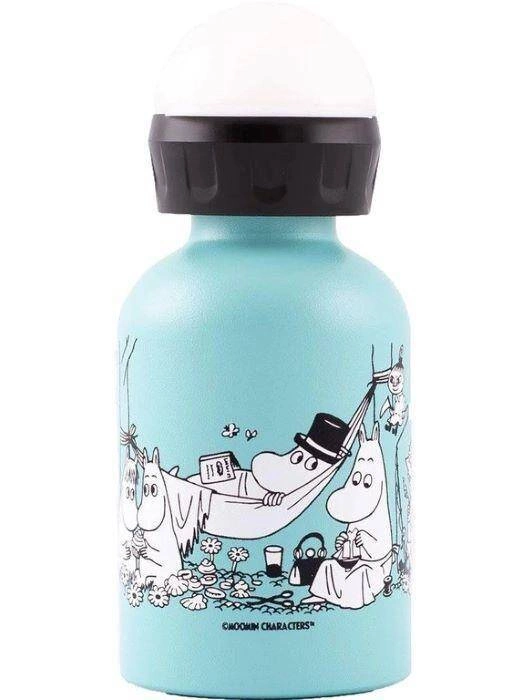 SIGG - Butelka X Moomin Picnic 0.3L 8991.00
