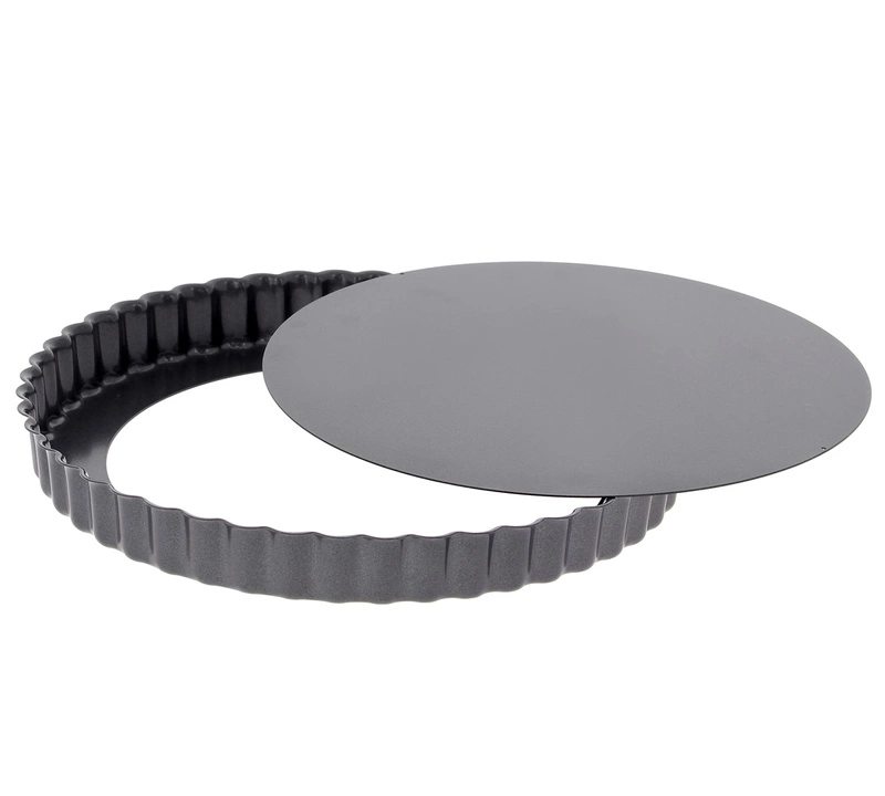 de Buyer - Forma okrągła 24 cm