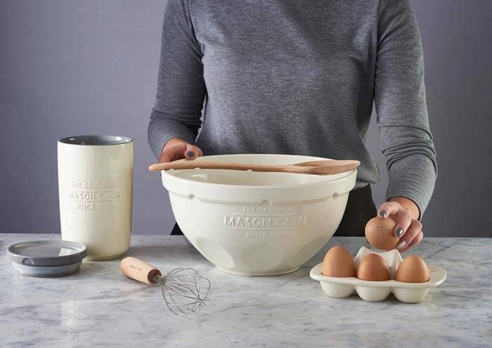 Mason Cash - Miska 5 l Innovative Kitchen