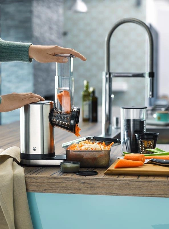 WMF - Szatkownica do warzyw, KitchenMminis
