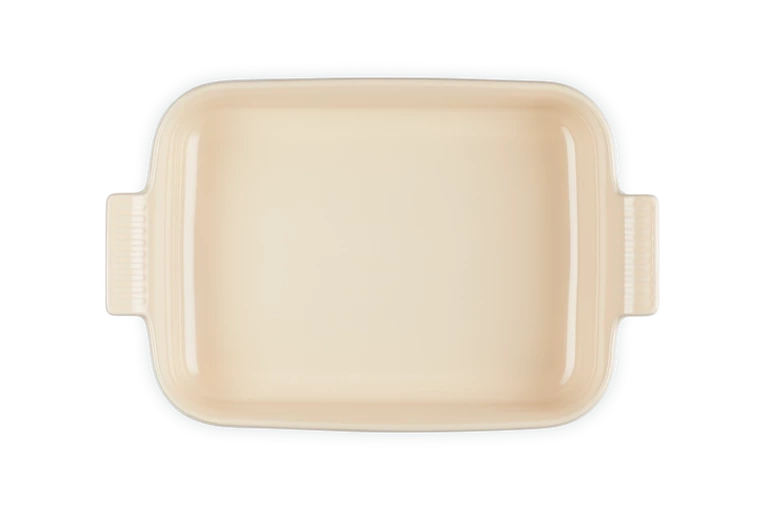 Le Creuset - Forma do Zapiekania 32 cm Coastal Blue