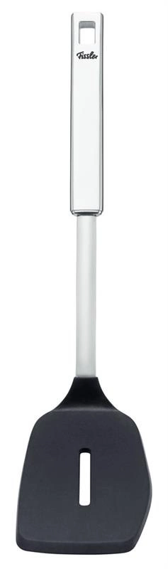 Fissler - Łopatka silikonowa Original Profi Collection