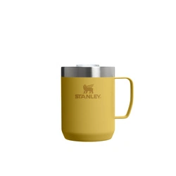 Stanley - kubek z uchem Legendary Classic Camp Mug 0.23L Dijon