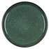Bitz - Talerz Gastro 21 cm Black/Green