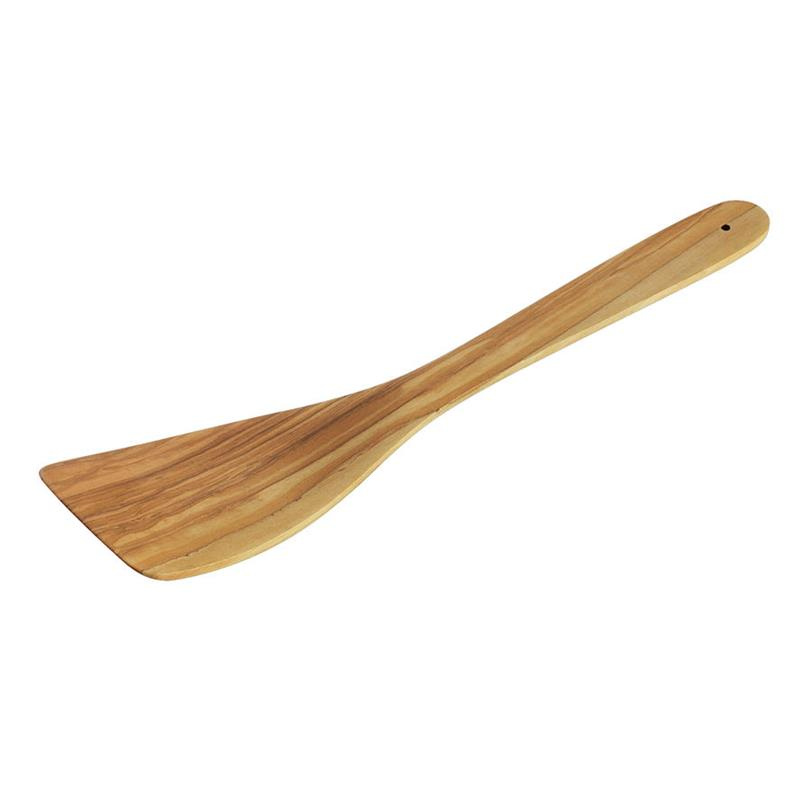 Cilio - łopatka kuchenna, 30 cm Toscana