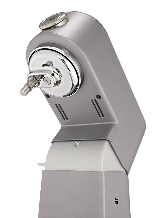 WMF - Robot kuchenny, szary, Profi Plus