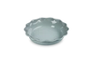 Le Creuset - Forma do ciasta 23 cm sea salt