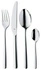 WMF - Zestaw sztućców BOSTON 24 el.