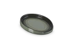 Le Creuset - podstawka pod łyżkę ceramiczna thyme