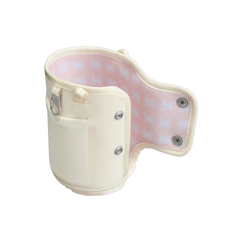 Stanley - torba Carry-All na Quencher 0.89L Cream