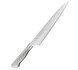 Tojiro - Pro VG-10 Nóż do porcjowania 21cm