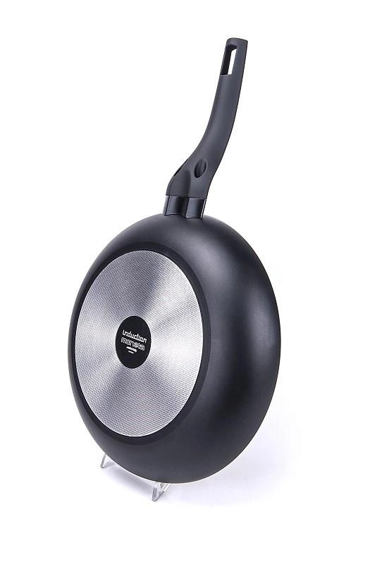 Moneta - Patelnia 20 cm Nova indukcja