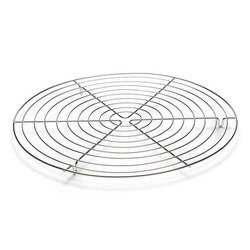 Patisse - Ruszt do chłodzenia ciasta 32cm