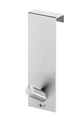 Zack - EXIT wieszak na drzwi przylgowe