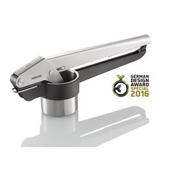 GEFU - praska do ziemniaków/owoców FORCE ONE