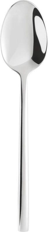 Zwilling - zestaw sztućców (60 elementów) Aberdeen