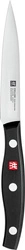 Zwilling - SIGNATURE Nóż do warzyw i owoców 10 cm