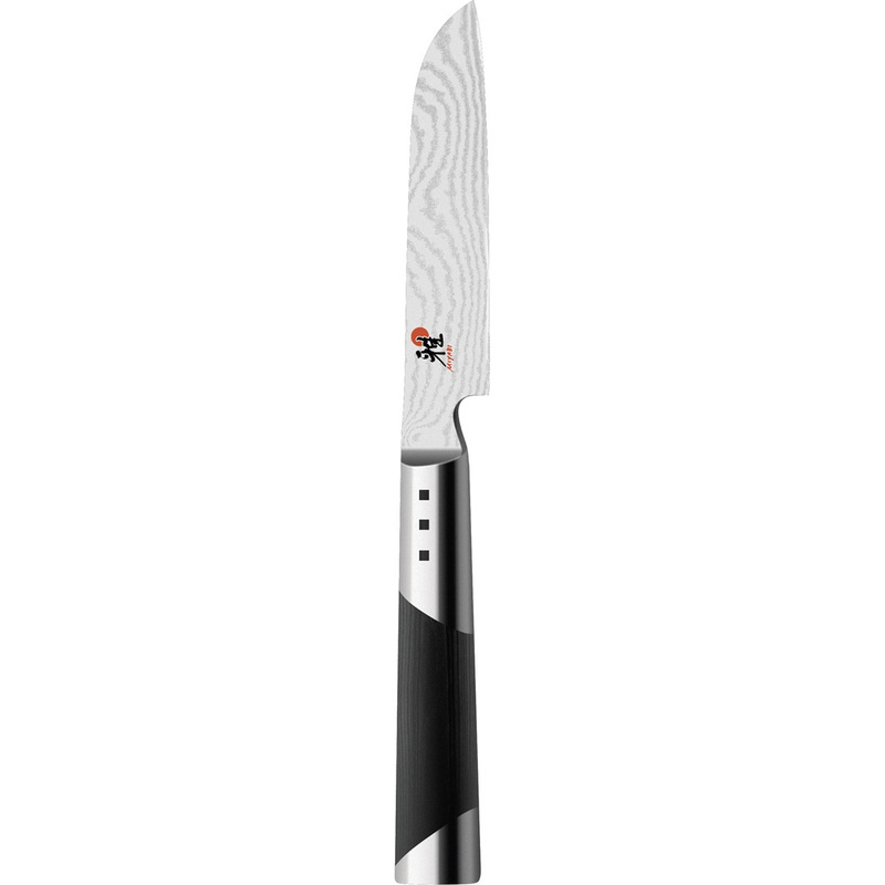 Miyabi - nóż Kudamono 9 cm 7000D