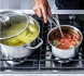 KitchenAid - Pokrywka 24 cm