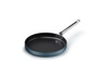 JOSEPH JOSEPH - Patelnia 28 cm Space