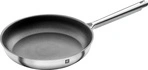Zwilling - TRUEFLOW Zestaw 5 garnków + patelnia 28 cm