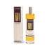 Esteban - Spray zapachowy 75ml Cedre