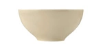 Seltmann - BEAT COLOR GLAZE Zestaw 2 okrągłych misek 15.5 cm