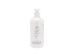 Zone Denmark - Mydło w płynie Botanical Scents 480l Lemon