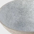 Made in Japan - Miska Udon 20 cm Crazed Grey