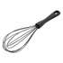 Henckels - SILICONE ONYX Trzepaczka 28 cm