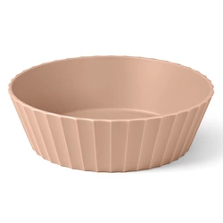 Blim Plus - HERA misa śr. 20 cm różowa