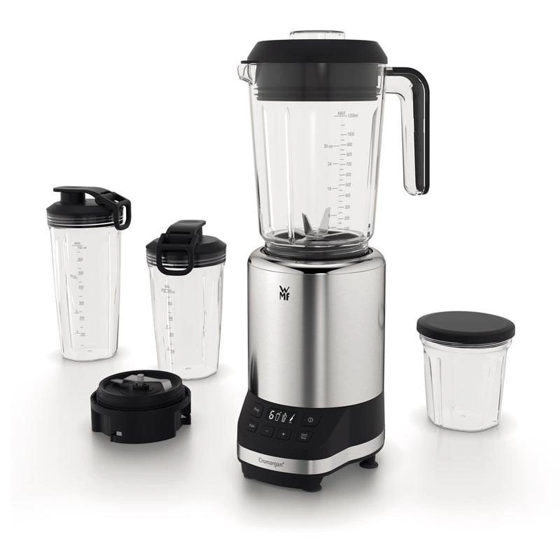 WMF - Blender wielofunkcyjny, Kult Pro