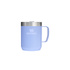 Stanley - Kubek z uchem Everyday Camp Mug 0.23 L Hydrangea