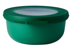Mepal - Miska Cirqula okrągła 350 ml vivid green
