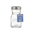 Kilner - Butelka 0,5l.z szerokim wlewem