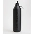 Chilly's Bottles - Butelka sportowa Chilly's 1000ml Czarny Series 2 Sport