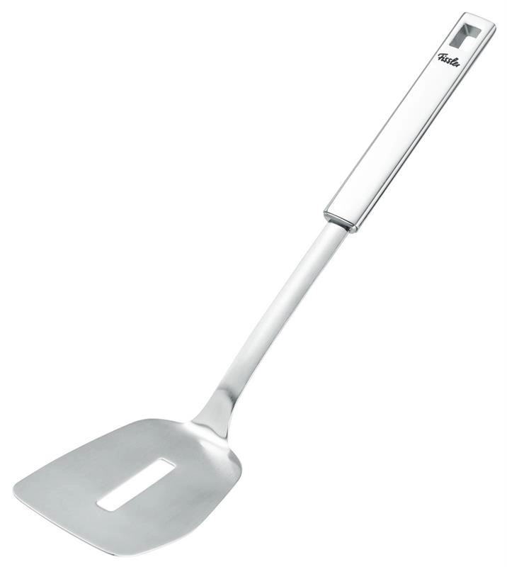 Fissler - Łopatka Original Profi Collection