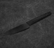 Satake - Black Nóż uniwersalny 13,5cm