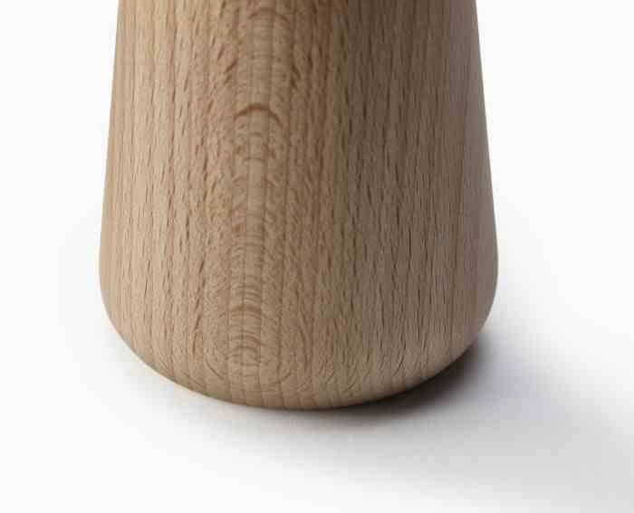 Joseph Joseph - Młynek drewniany do soli, Milltop