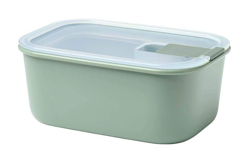 Mepal - Pojemnik na żywność EasyClip 700 ml nordic sage