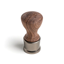 Marcato - Wycinarka do ravioli, okrągła gładka 38mm