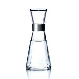 Rosendahl - karafka na wodę Grand Cru